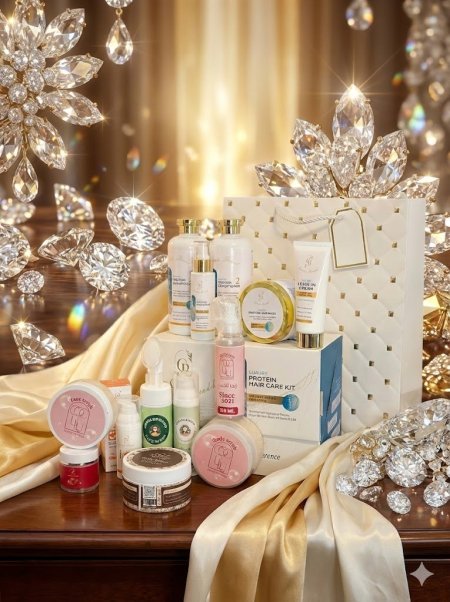 البكج الالماسي 💎 ) خصم عالي على المنتجات + توصيل مجاني او توصيل اقل من نص السعر حسب المنطقة )