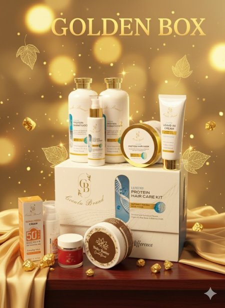 البكج الدهبي ( خصم عالي على المنتجات + توصيل مجاني او توصيل نص السعر حسب منطقتك