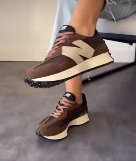بني بيج