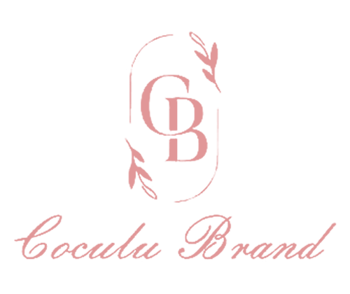 Coculu Brand